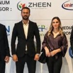 أكثر من 2000 روبوت في الخارج وأكثر من 60 دولة حول العالم: AiMOGA  تمضي بخطى أبعد ونمو أسرع