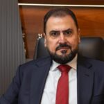 اتفاقية أممية ترفع ثقة تعاملات التجارة الإلكترونية الدولية في السعودية