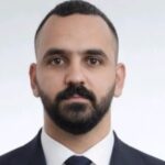البنك الأهلي يوحّد الجهود المجتمعية لدعم أكثر من 5,000 طالب وطالبة 