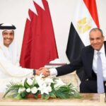 مجموعة «stc» و«هواوي» تنفذان أول نشر تجاري عالمي لتقنية «MB²» في السعودية