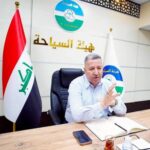 وزارة النقل تنفي صدور قرار جديد بشأن استيراد السيارات إلى سوريا