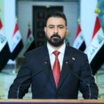 الودائع تعود إذا شاركت الدولة في الخسائر