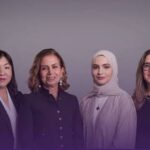 مجلس ادارة جديد للضمان برئاسة الأسمر