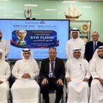 25 ولاية أميركية تقاضي ترمب بسبب الرسوم الجمركية
