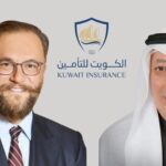 كاي إنترناشيونال: الثقة وتمكين الموظفين مفتاحاً الابتكار وتحقيق الإمكانات