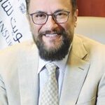 السعودية تواكب عصر الذكاء الاصطناعي ببناء الكفاءات