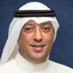 الإمارات: 512 مليون درهم تعويضات من “التأمين ضد التعطل عن العمل”