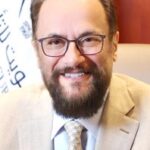 بنك القاهرة يُحقق صافي أرباح بقيمة 8.59 مليار جنيه
