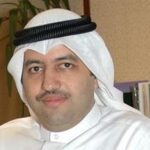 الإمارات: “الوثبة” و”العربية للطيران” يتصدران قائمة الرابحين بأسواق المال الإماراتية