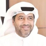 الإمارات: معهد التأمين القانوني يسلط الضوء على إنجاز خالد الباشا