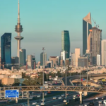 الإمارات: أورينت تعزز حضورها في السوق التركية