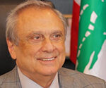 هيكلة القطاع المصرفي في لبنان