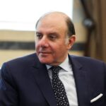 الودائع تعود إذا شاركت الدولة في الخسائر