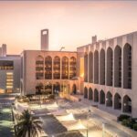 بنك “بي إن بي باريبا” يحصل على ترخيص لإنشاء مقر إقليمي في السعودية