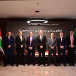 اقتراحات لتنمية العلاقات الاقتصادية بين لبنان وسوريا