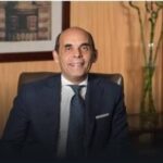 سوفت بنك» تقترض 6.3 مليار دولار لتمويل رهان الذكاء الاصطناعي