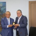 “المالية”: المساعدات المدرسية للعسكريين والمتقاعدين صُرفت بالكامل