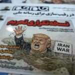 الطاولة المستديرة السعودية-الفرنسية اليوم تفتح آفاقاً استثمارية واعدة