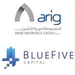 هليوبوليس ترسم مستقبل الاستثمار بمشروعات وفنادق وشراكات بـ 250 مليار جنيه