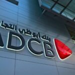 “بنك التنمية” يطلق محفظة تمويلية بـ 10 ملايين ريال في الاستثمار الاجتماعي
