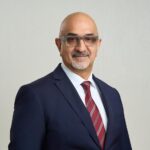 الأردن: الشرق الأوسط للتأمين تواصل تقدير التميز وتكرم أبرز كوادر المبيعات