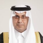 المشاريع الكبرى وتدفقات الاستثمار تجذب بنك الأردن إلى السعودية