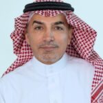 «ماستركارد» تتعاون مع شركة الخدمات المالية العربية لإطلاق بطاقات ائتمان