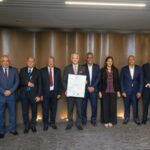 الأردن: بطولة سوليدرتي الأولى للتأمين 2026