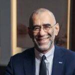 القيادات النسائية تدفع مسيرة النمو المتواصل لمجموعة QNB