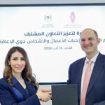 الرعاية الأولية تعزز العادات الصحية لدى الأطفال