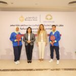 الرعاية الأولية تعزز العادات الصحية لدى الأطفال