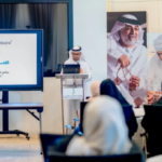 EXOS تشارك في مؤتمر OESAI 2026