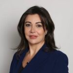تعاون بين BDD وOMT لدعم التحوّل الرقمي في مجتمع الأعمال