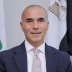 البنك المركزي المصري يطلق البوابة الإلكترونية للجنة الاستقرار المالي الإفريقية