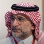 SMC Healthcare تعزز شراكتها مع Cigna Healthcare KSA وTotal Care