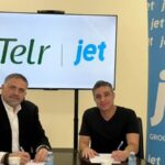جابر إستقل ممثل صندوق النقد الدولي ووفدا أميركيا