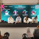 شراكة استثمارية لإطلاق فندق ”نارسيس“ في دمشق