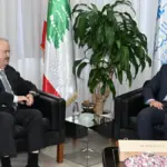 إيرادات «صندوق الاستثمارات السعودي» تقفز 9% وأرباحه ترتفع إلى 65 مليار ريال بنهاية 2025