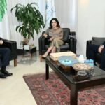 مصر: الأقساط التأمينية في جنوب أفريقيا تساهم بـ11% من إجمالي الناتج المحلي