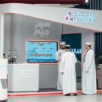 بنك التعمير والإسكان يواصل النمو بصافي أرباح 9.924 مليار جنيه