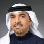 السعودية: “نجم”وSolera تعلنان شراكة استراتيجية لتطوير تجربة مطالبات تأمين المركبات