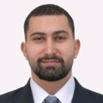 Aon تقترب من الاستحواذ على USI Insurance