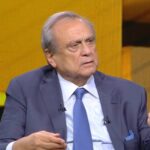 «المركزي» اللبناني يشترط سداد 25 مليار دولار من تمويلاته للدولة