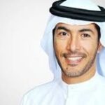 “إيه إم بست” ترفع تصنيف القوة المالية لـ”ميلي ري” التركية لإعادة التأمين إلى B-