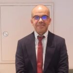 المؤسسة الإسلامية لتأمين الاستثمار تبحث تعزيز التعاون مع ZTE الصينية