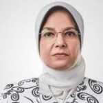 لبنان: أنطوان عيسى يشيد بكتاب “The Consultant”لروبرت البهو