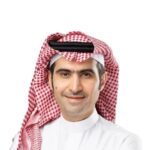 بنك برقان يعتزم زيادة رأس المال بنحو 162 مليون دولار