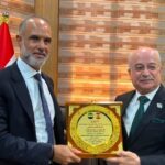 مالطا.. وجهة متوسطية مثالية للعائلات