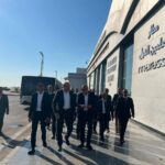 الرياض تستضيف «المنتدى العالمي لأخلاقيات الذكاء الاصطناعي