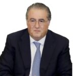الكفاءات الوطنية تستعد لقيادة المشاريع الكبرى في السعودية
